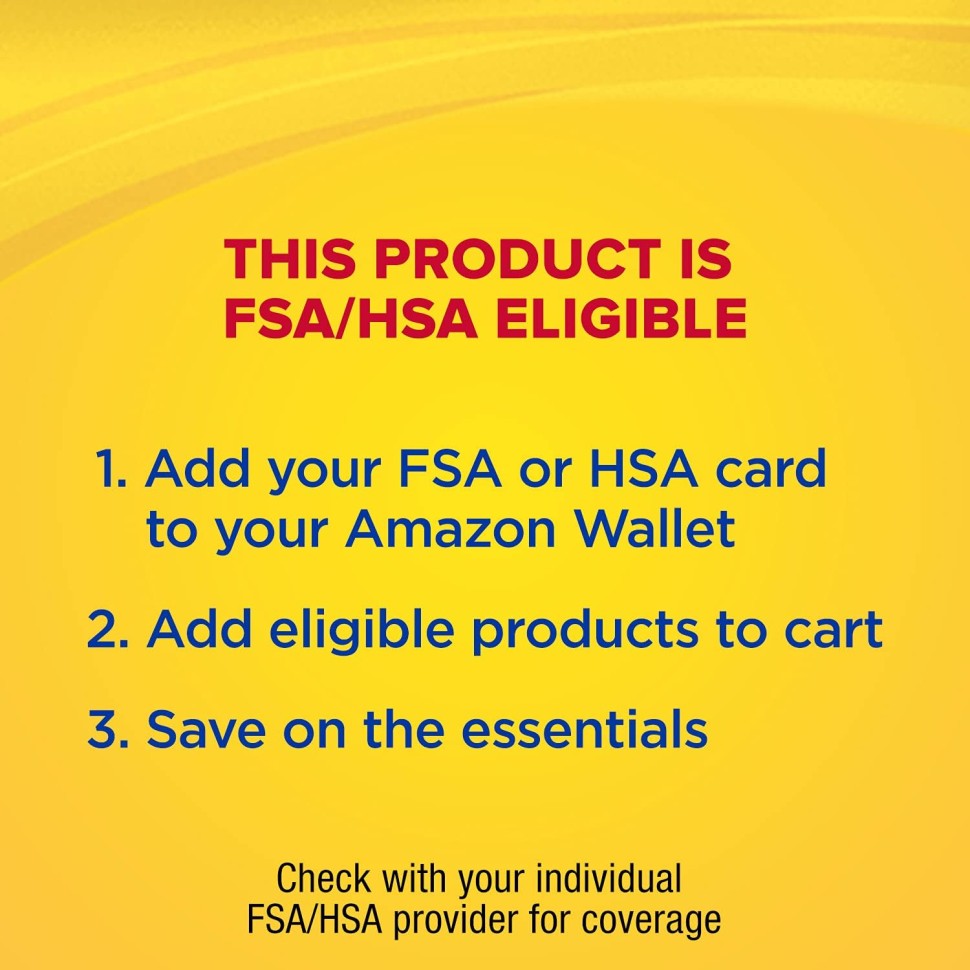 Aspercreme Lidocaine Cream 4% 4oz (122гр)