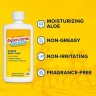 Aspercreme Lidocaine Cream 4% 4oz (122гр)