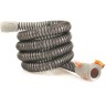 ResMed S9 ClimateLineMAX Oxy Tubing - шланг с подключением кислородного оборудования