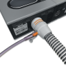 ResMed S9 ClimateLineMAX Oxy Tubing - шланг с подключением кислородного оборудования