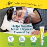 Ayr Saline Nasal Gel (14.1гр/0.5oz)