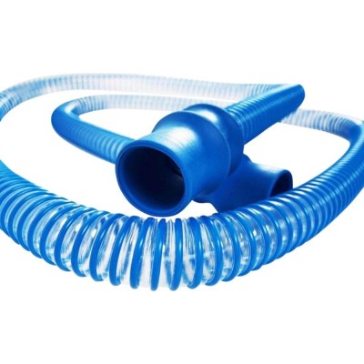 Liviliti Healthy Hose Pro - антибактериальный шланг для СИПАП