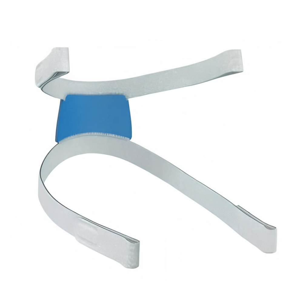 ResMed F30i шапочка для маски СИПАП