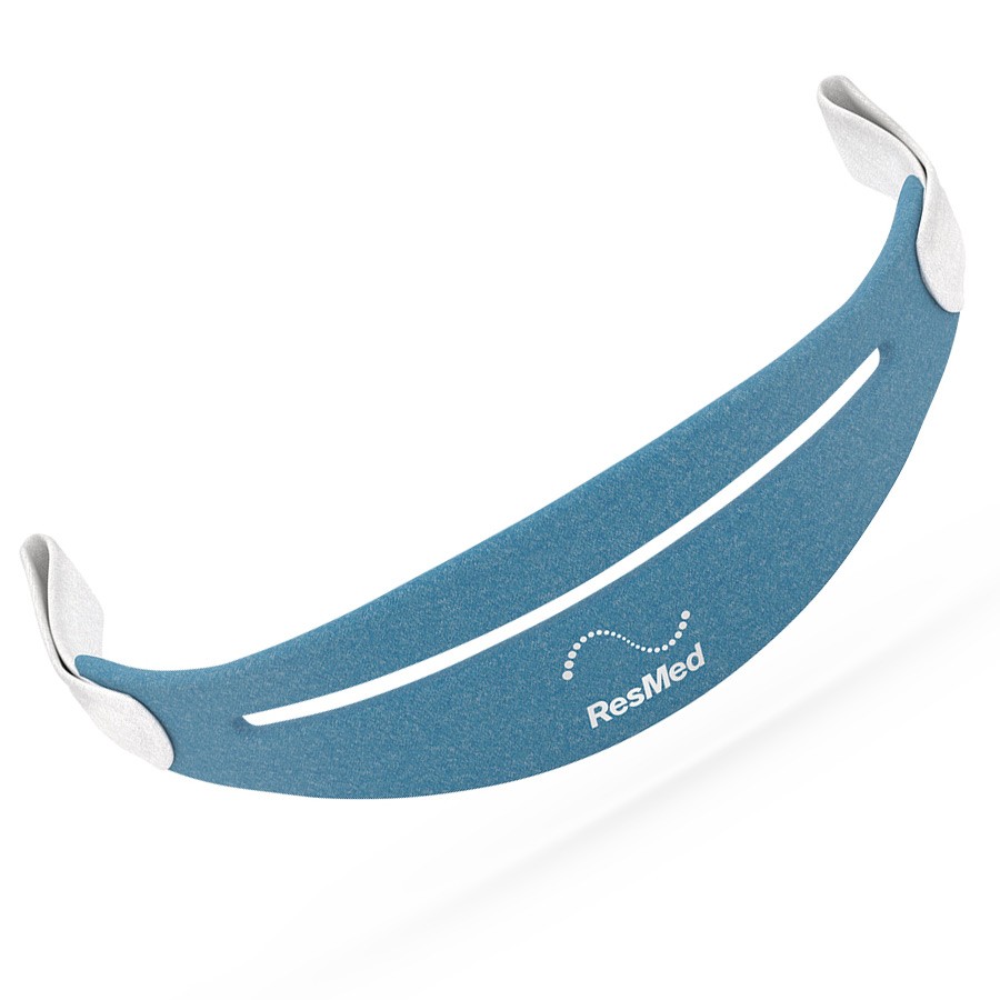 Шапочка для маски ResMed AirFit N30i и P30i