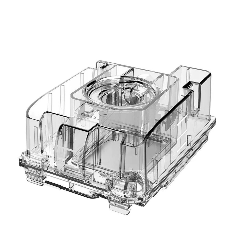 BMC ReSmart G2/GII ванночка для увлажнителя