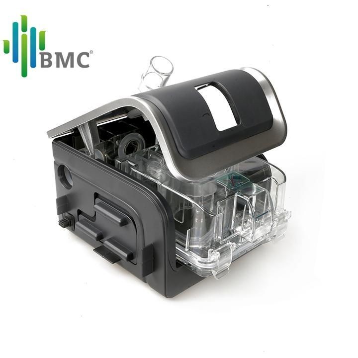 BMC ReSmart G2/GII ванночка для увлажнителя