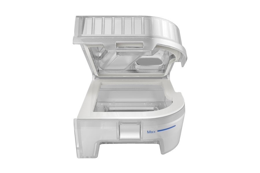 BMC ReSmart G2s ванночка для увлажнителя