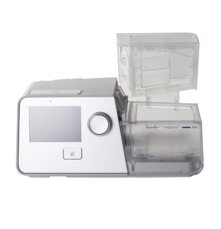 BMC ReSmart G3 ванночка для увлажнителя