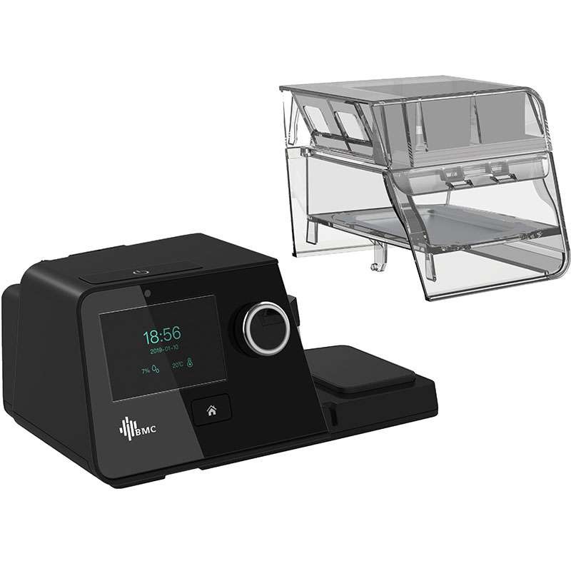 BMC ReSmart G3 ванночка для увлажнителя