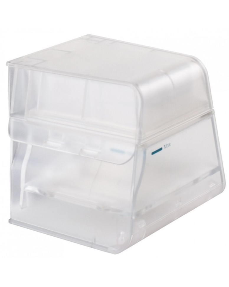 BMC ReSmart G3 ванночка для увлажнителя