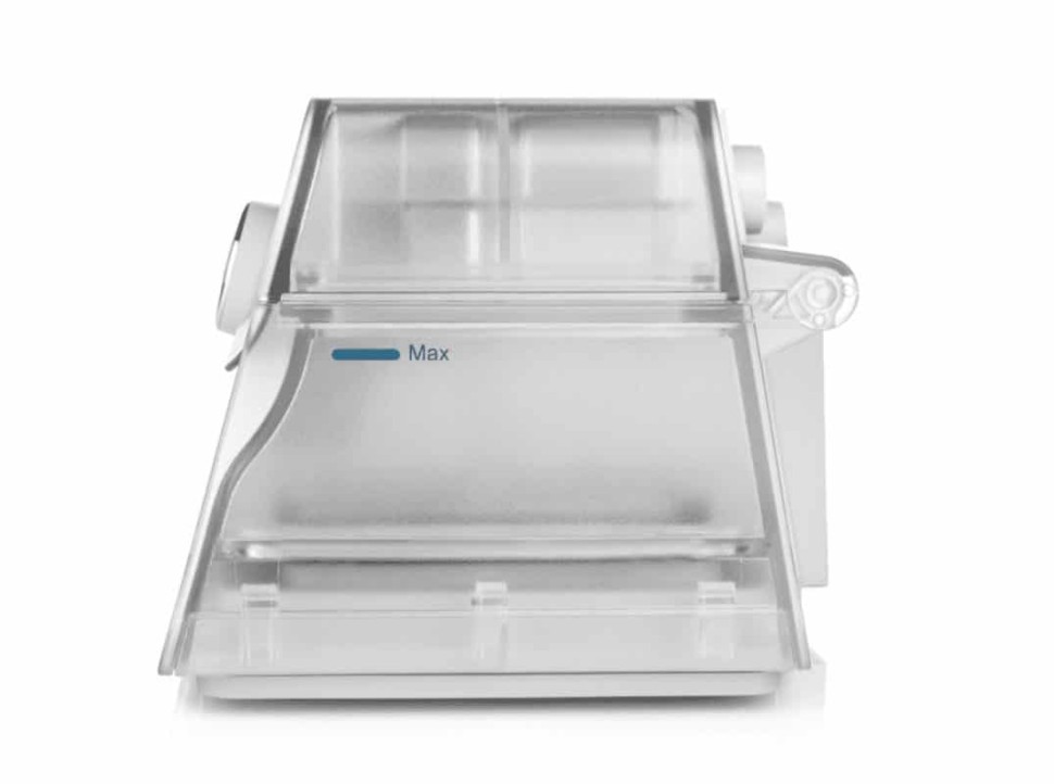 BMC ReSmart G3 ванночка для увлажнителя