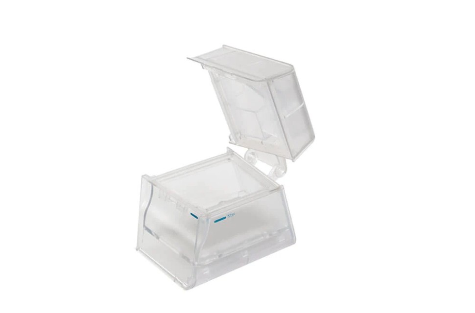 BMC ReSmart G3 ванночка для увлажнителя