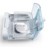 Philips Respironics DreamStation Water Chamber - ванночка для увлажнителя