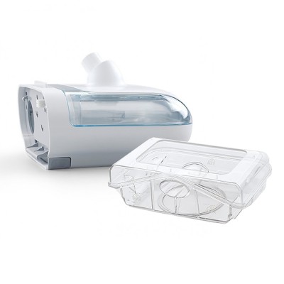 Philips Respironics DreamStation Water Chamber - ванночка для увлажнителя