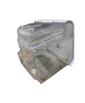 ResVent iBreeze ванночка для увлажнителя