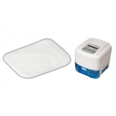 Фильтр гипоаллергенный для СИПАП Devilbiss IntelliPAP