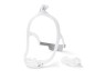 Philips Respironics DreamWear маска канюли 4 размера