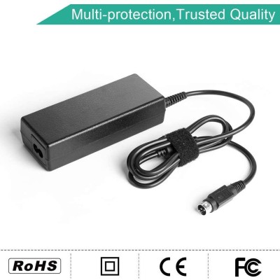 Блок питания 220v TFDirect для Resmed S9