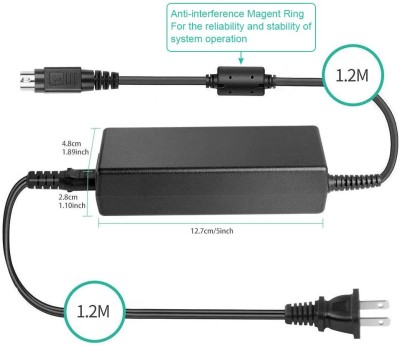 Блок питания 220v TFDirect для Resmed S9