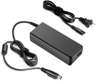 Блок питания 220v TFDirect для Resmed S9