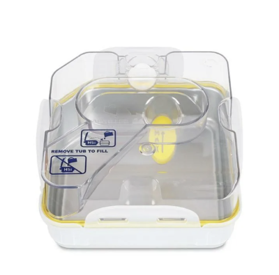 Ванночка для увлажнителя серии ResMed S9 H5i