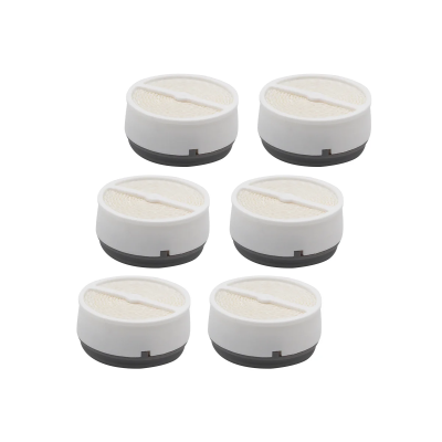 ResMed HumidX Plus картриджи для AirMini (6шт) реплика