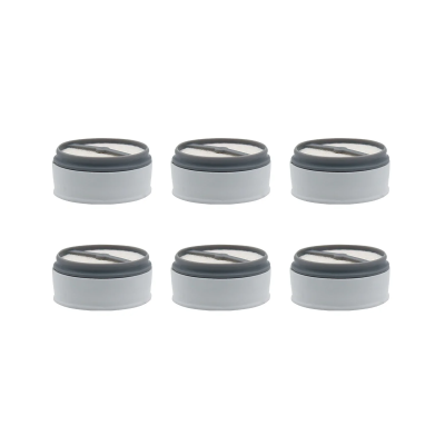 ResMed HumidX Plus картриджи для AirMini (6шт) реплика