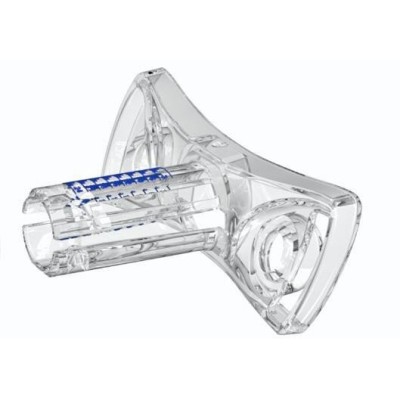 ResMed Forehead регулятор крепления на лоб для СИПАП маски Mirage