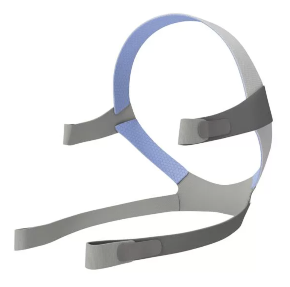 Шапочка для маски ResMed AirFit F10 (Std)