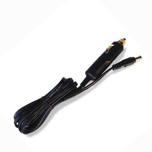 Питание от прикуривателя 12V для HDM Z2/Z1 СИПАП