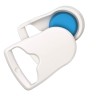 ResMed серии N20, F20, F30, F30i, F40 - клипсы/застежки для СИПАП маски