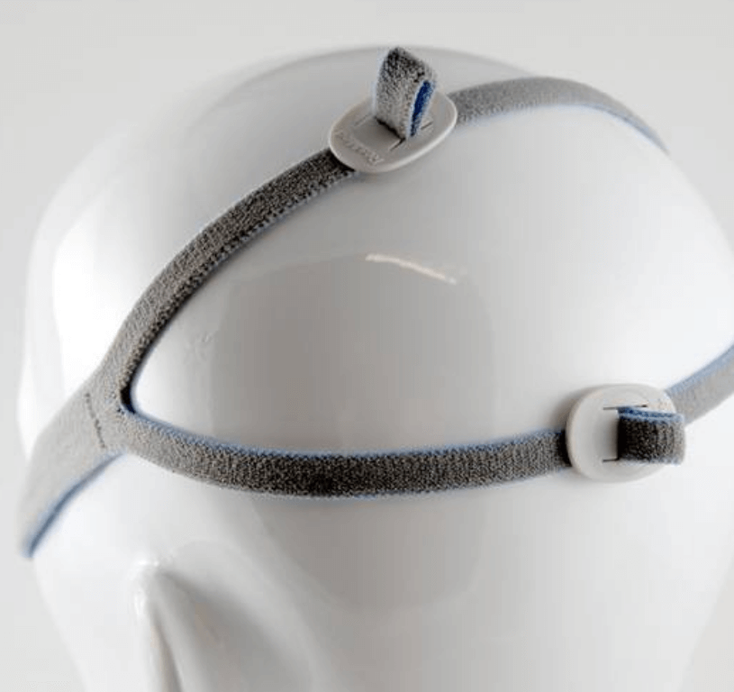 ResMed P10/N30 шапочка для маски СИПАП
