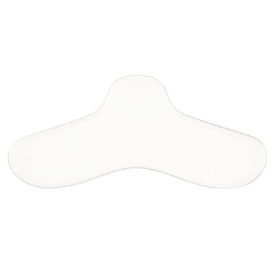 Гелевая накладка на нос для СИПАП маски