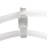 CPAP Hose Holder держатель шланга и маски СИПАП