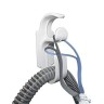 CPAP Hose Holder держатель шланга и маски СИПАП