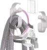 CPAP Hose Holder держатель шланга и маски СИПАП