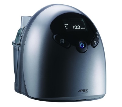 APEX Medical iCH Auto CPAP - авто сипап