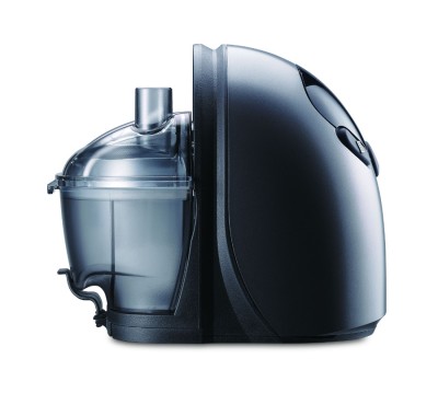 APEX Medical iCH Auto CPAP - авто сипап