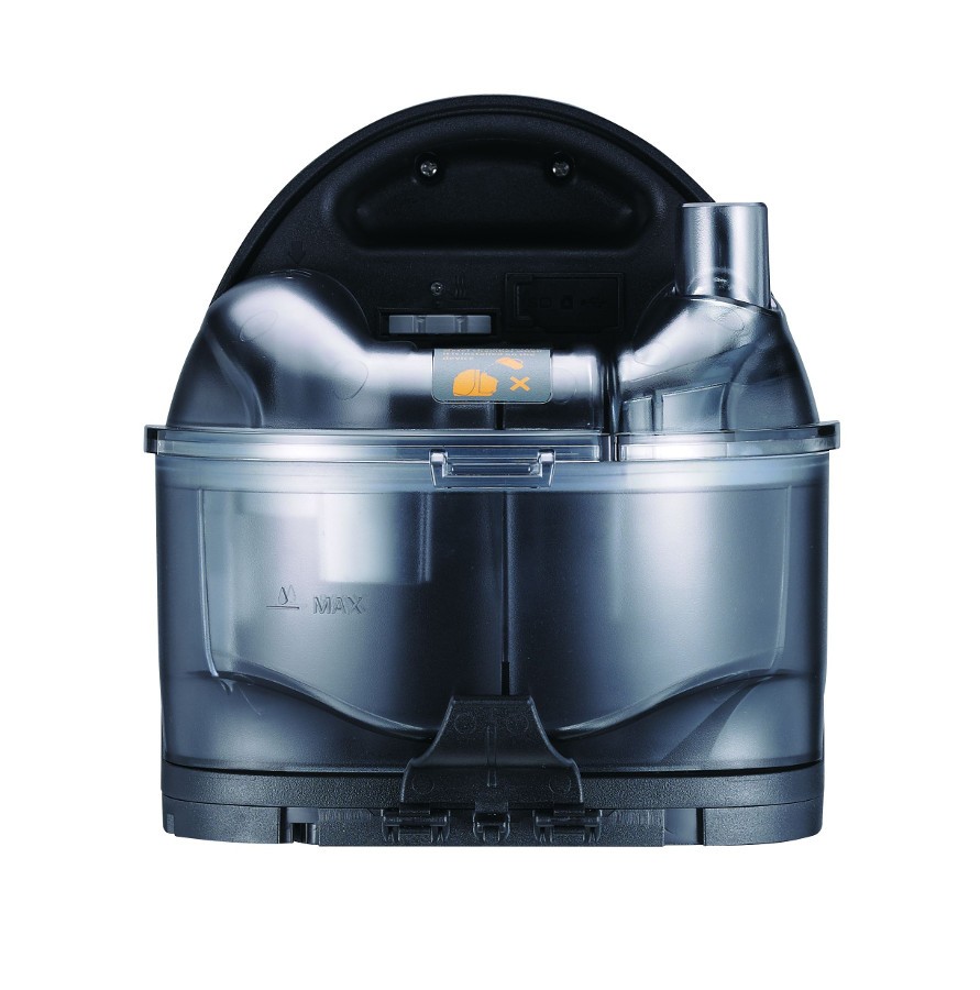 APEX Medical iCH Auto CPAP - максимальный комплект