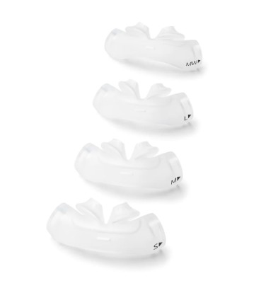 Philips DreamWear канюли накладка (кушион)