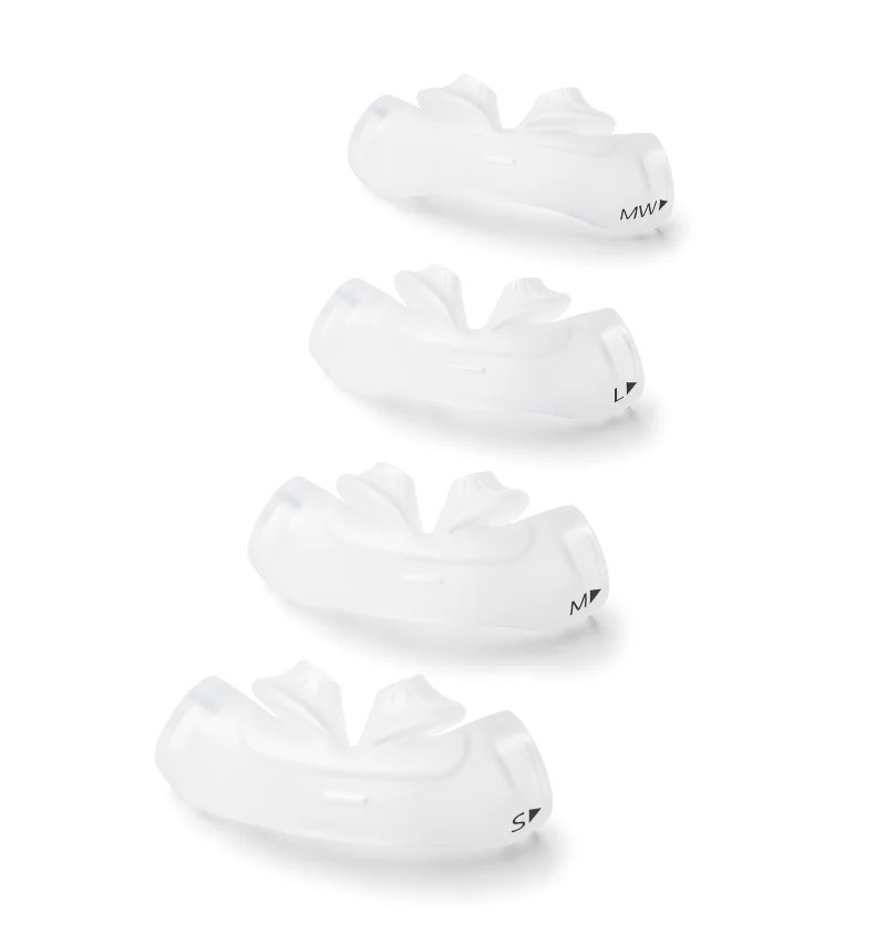 Philips DreamWear канюли накладка (кушион)