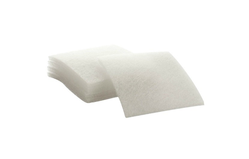 Weinmann SOMNOvent фильтр тонкой очистки (10 шт)