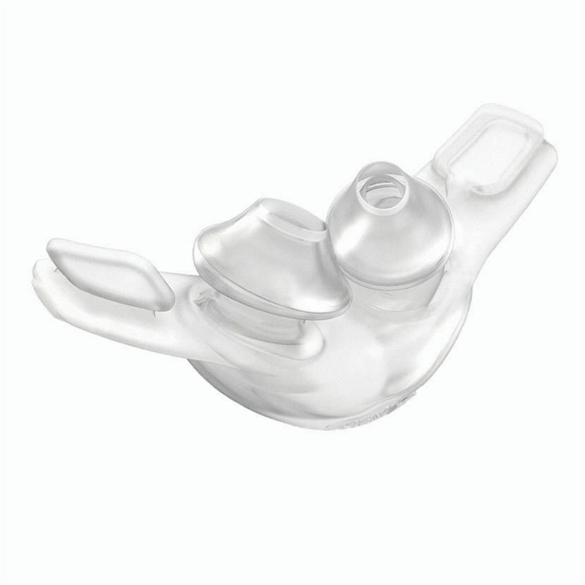 Накладка силиконовая для маски ResMed Swift FX Nasal Pillows