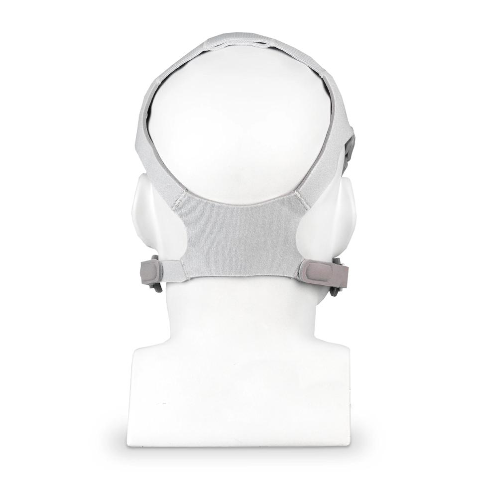 Philips Wisp шапочка для маски СИПАП