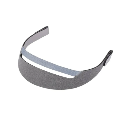 Resmed N30i/P30i, Philips DreamWear  шапочка для маски СИПАП