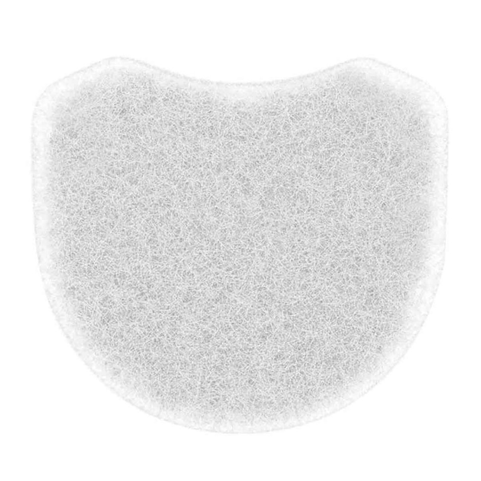 Фильтр ResMed AirMini стандартный (10 шт)