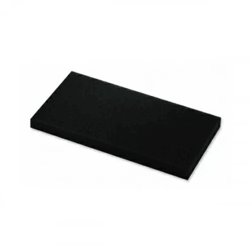 Weinmann SOMNObalance E фильтр грубой очистки (5 штук) для сипап