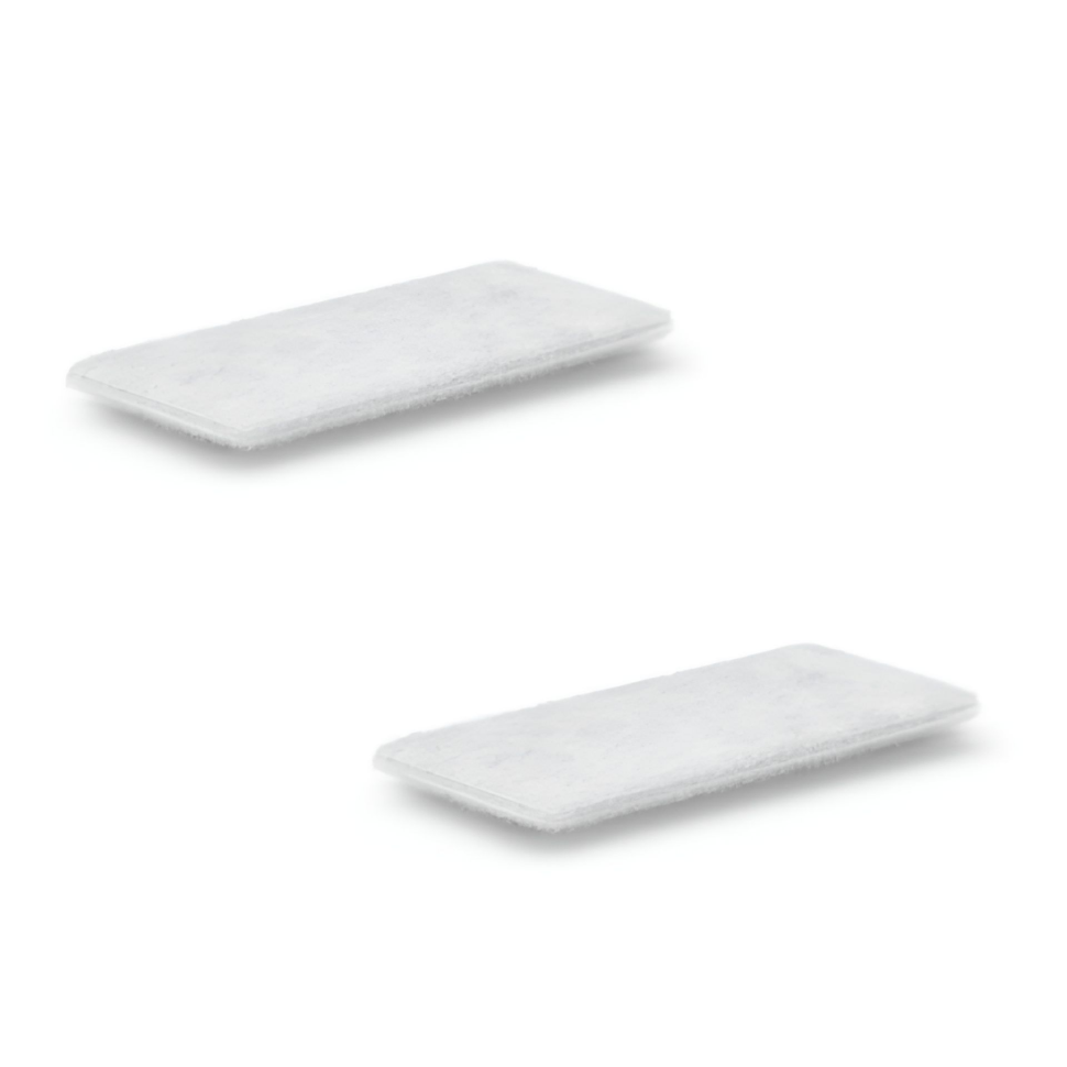 Фильтр ResMed S11 стандартный (10 шт)