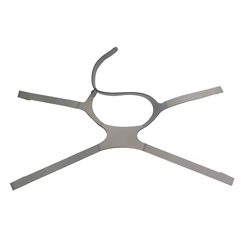 ResMed F30 Шапочка для маски 