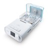 PHILIPS Respironics DreamStation – авто CPAP